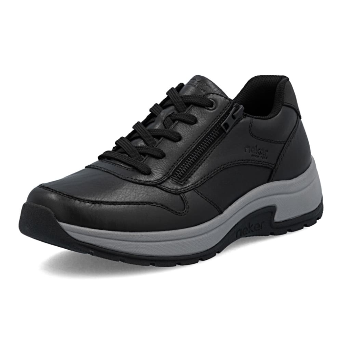 Polobotky RIEKER 11002-00
