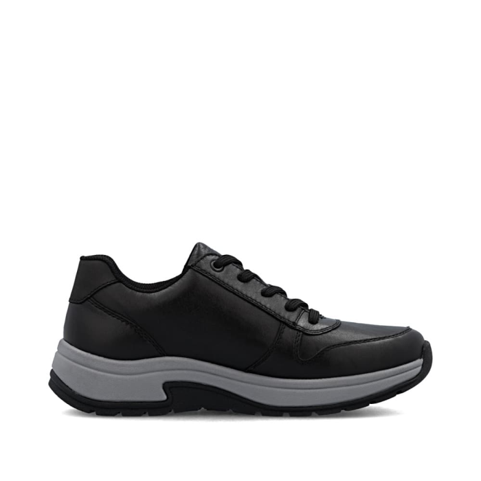 Polobotky RIEKER 11002-00