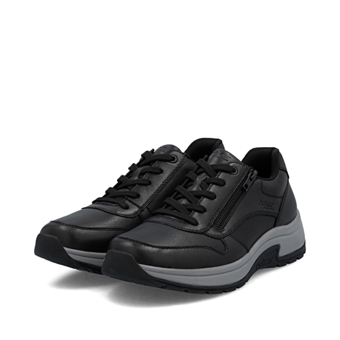 Polobotky RIEKER 11002-00