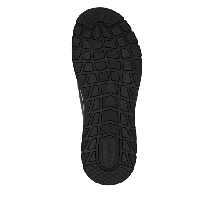 Polobotky RIEKER 11002-00