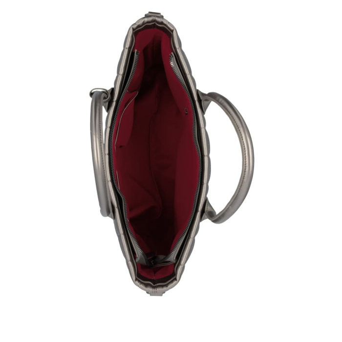 Kabelka REMONTE Q0722-90