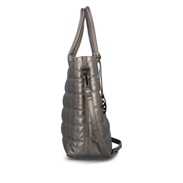 Kabelka REMONTE Q0722-90