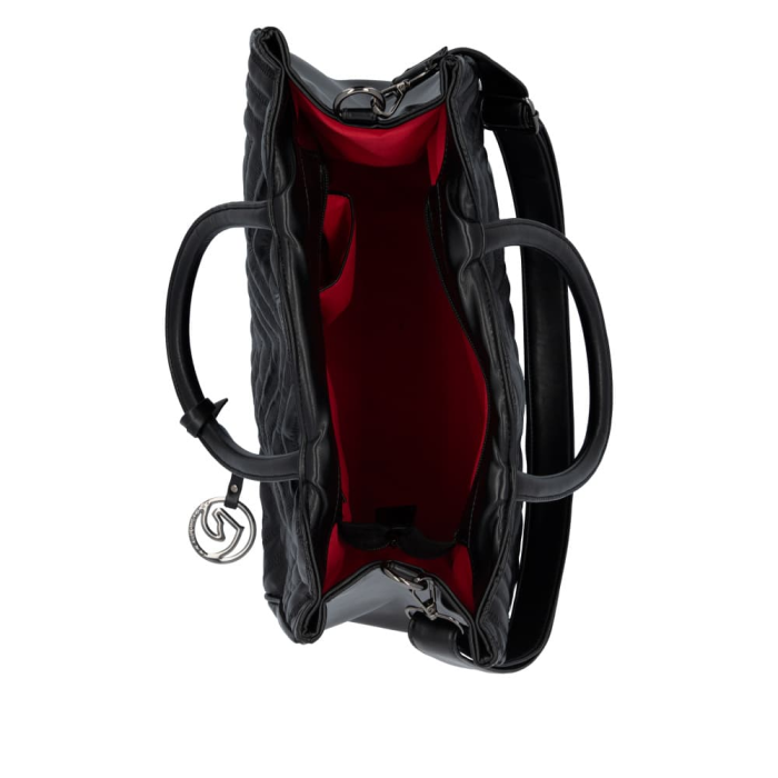 Kabelka REMONTE Q0724-00
