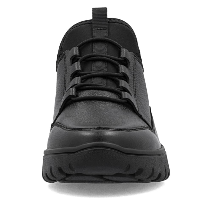 Tenisky RIEKER N1357-00