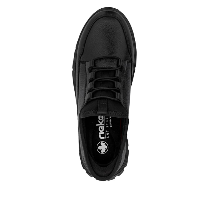 Tenisky RIEKER N1357-00