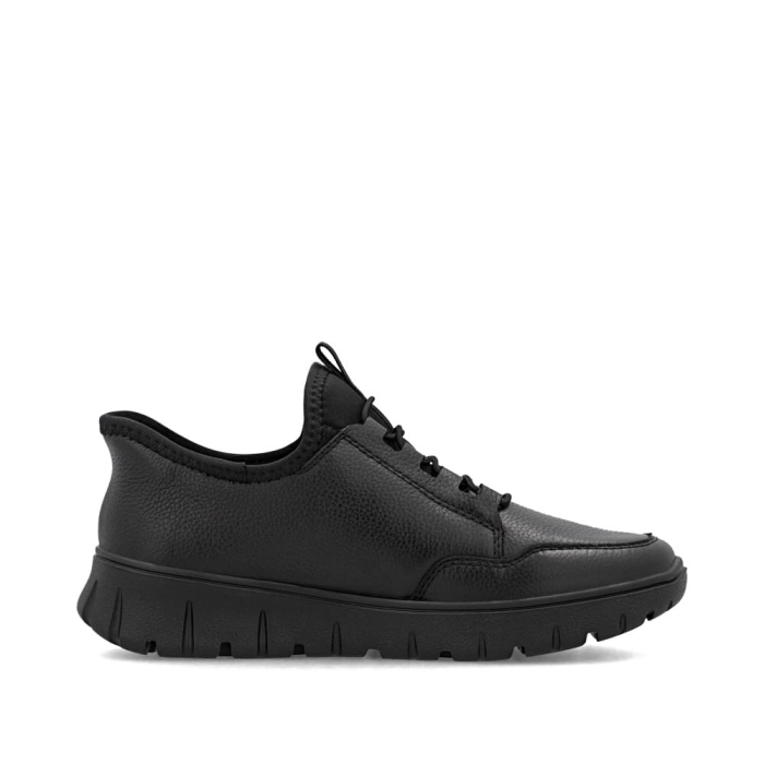 Tenisky RIEKER N1357-00