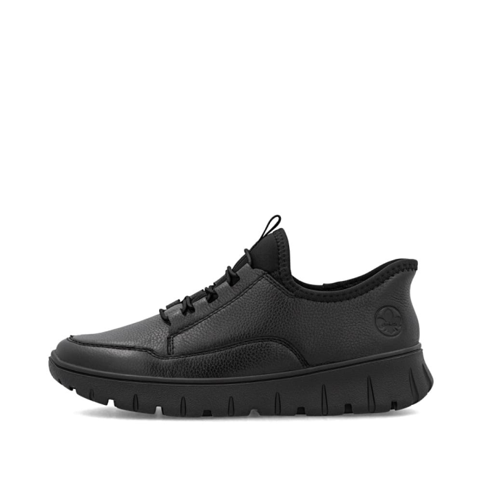 Tenisky RIEKER N1357-00