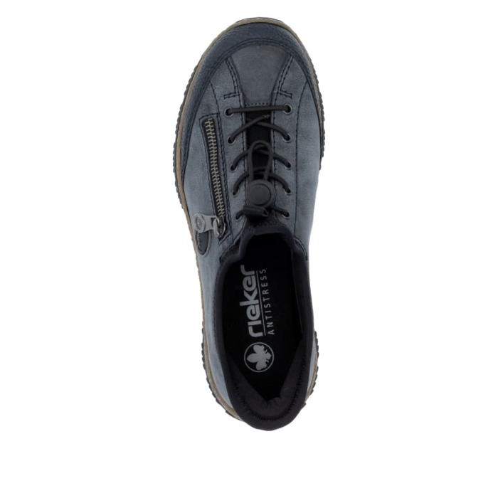 Tenisky RIEKER N3267-14