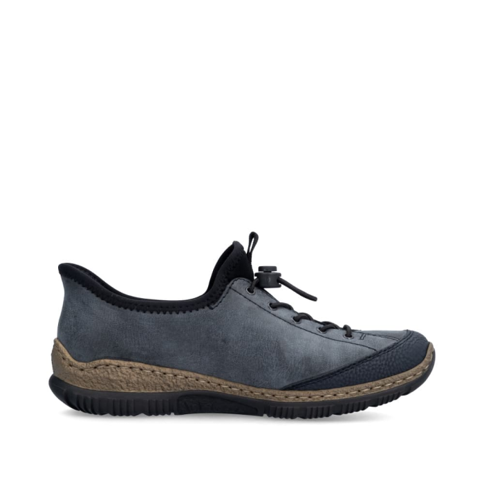 Tenisky RIEKER N3267-14