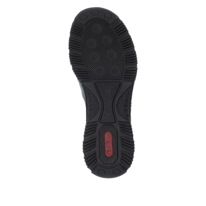 Tenisky RIEKER N3267-14