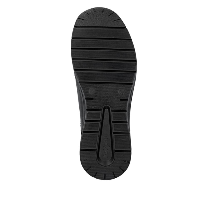 Tenisky RIEKER N9501-01