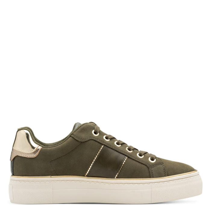 Tenisky TAMARIS 23724-42/727