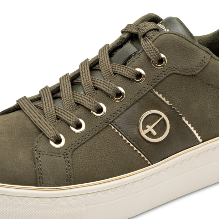 Tenisky TAMARIS 23724-42/727