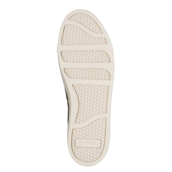Tenisky TAMARIS 23724-42/727