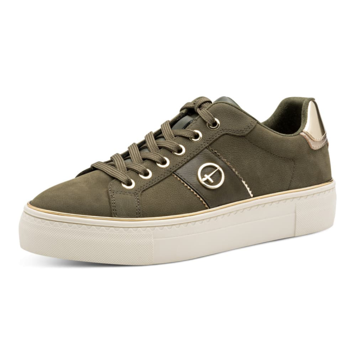 Tenisky TAMARIS 23724-42/727