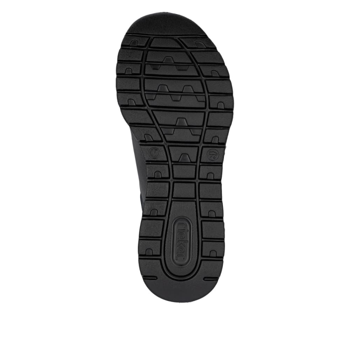Tenisky RIEKER M6065-45
