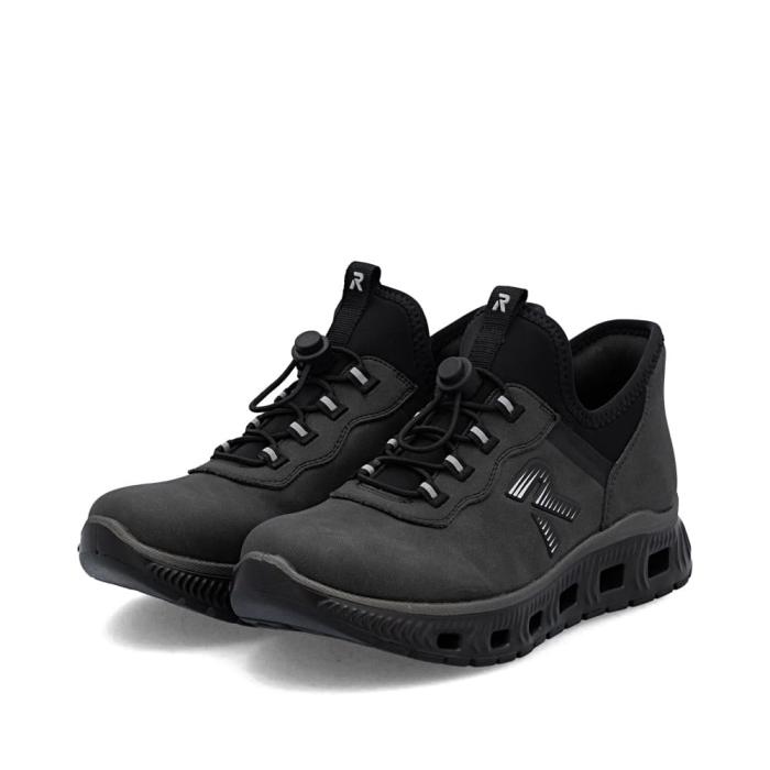 Tenisky RIEKER M6065-45