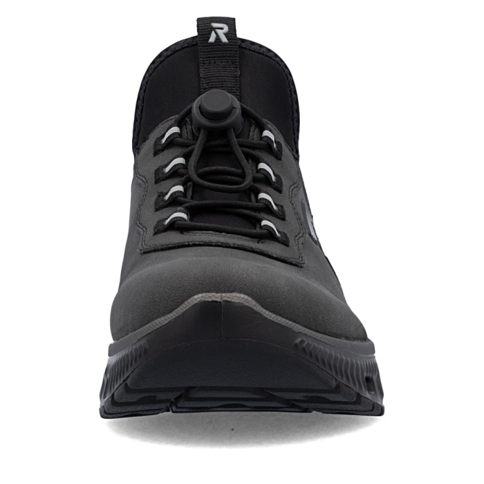 Tenisky RIEKER M6065-45