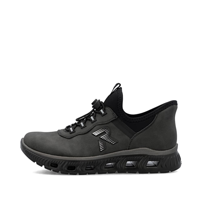 Tenisky RIEKER M6065-45
