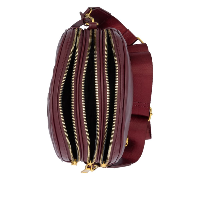 Kabelka REMONTE Q0646-35