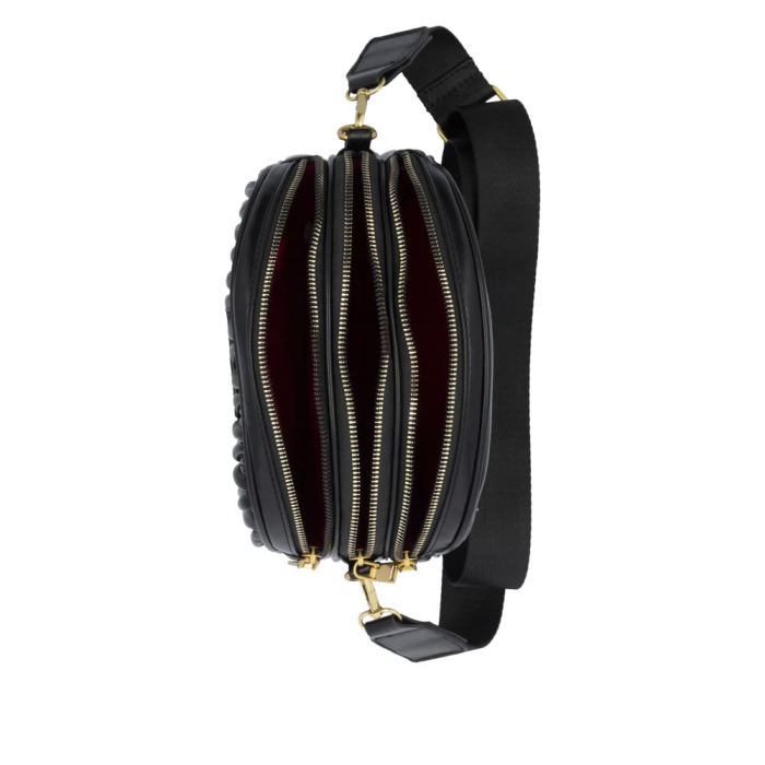 Kabelka REMONTE Q0648-00