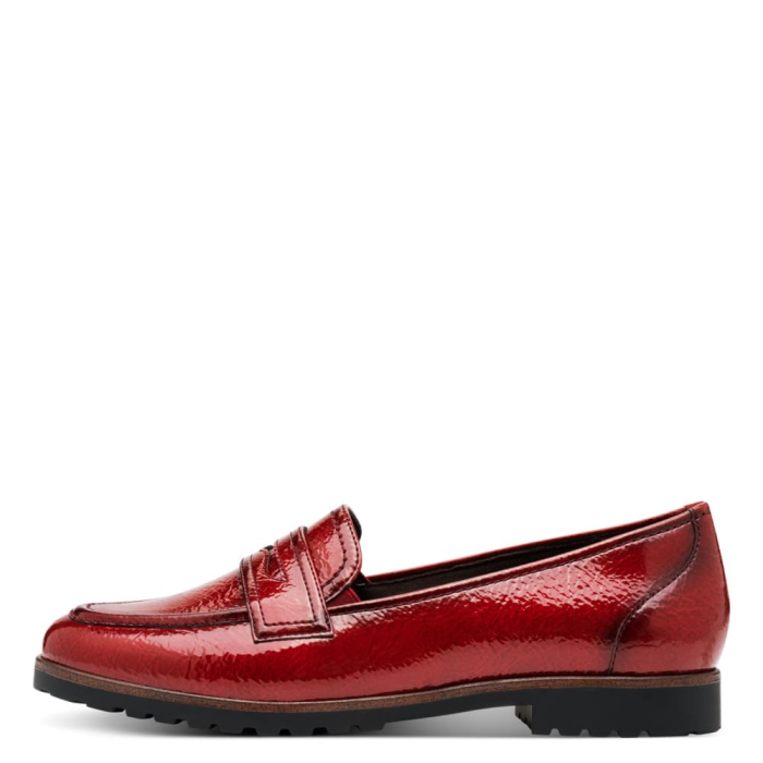 Mokasíny TAMARIS 24239-42/524
