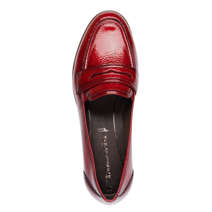 Mokasíny TAMARIS 24239-42/524