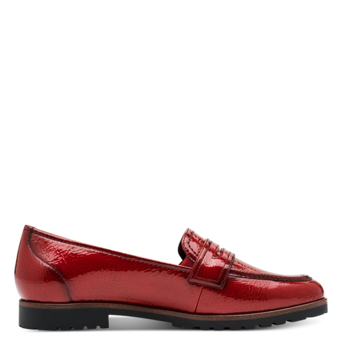 Mokasíny TAMARIS 24239-42/524