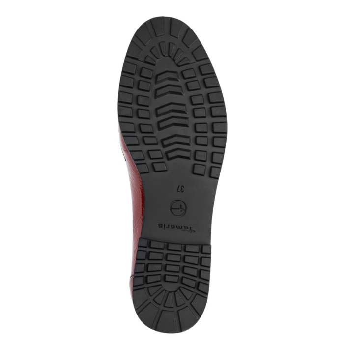 Mokasíny TAMARIS 24239-42/524