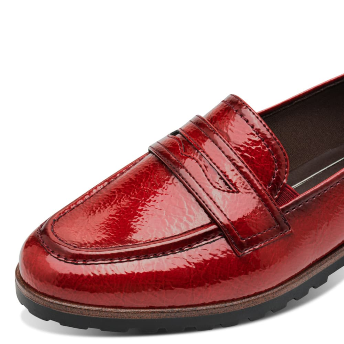 Mokasíny TAMARIS 24239-42/524