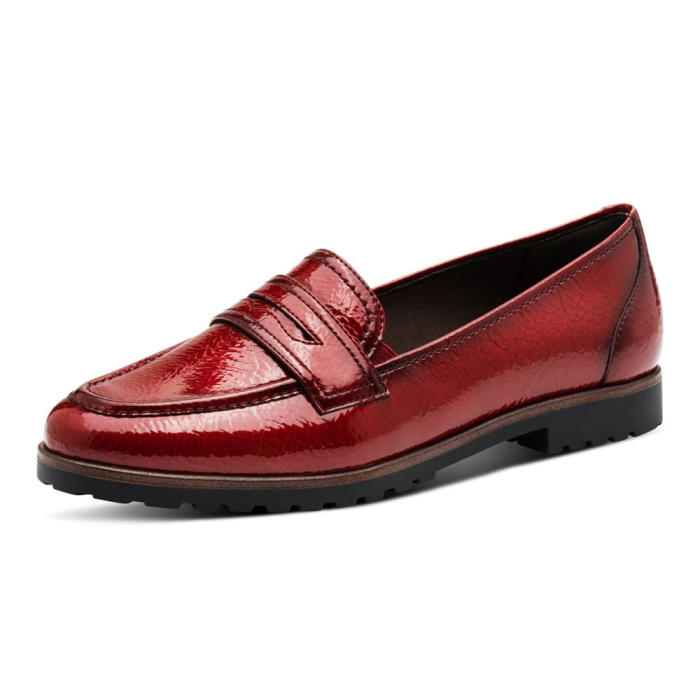 Mokasíny TAMARIS 24239-42/524