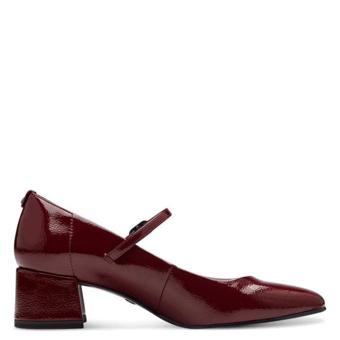 Lodičky TAMARIS 22312-43/537