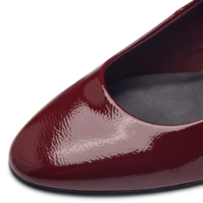Lodičky TAMARIS 22312-43/537