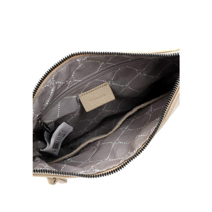 Kabelka TAMARIS 30814,915