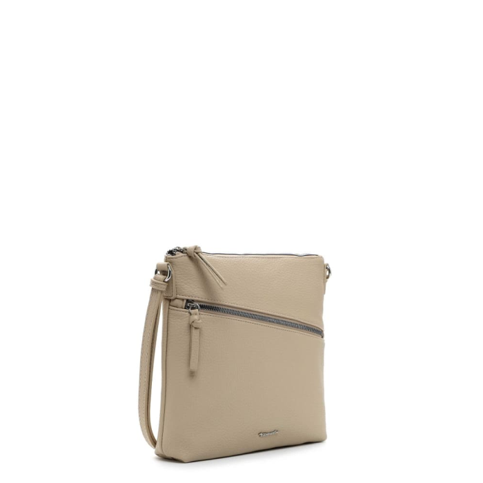 Kabelka TAMARIS 30814,915