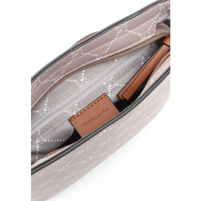 Kabelka TAMARIS 30103,900