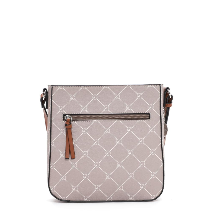Kabelka TAMARIS 30103,900