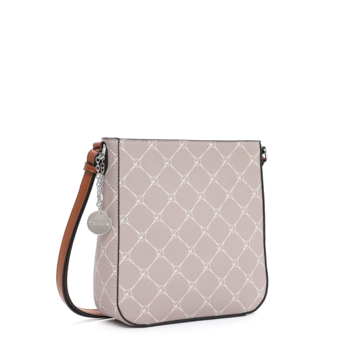 Kabelka TAMARIS 30103,900