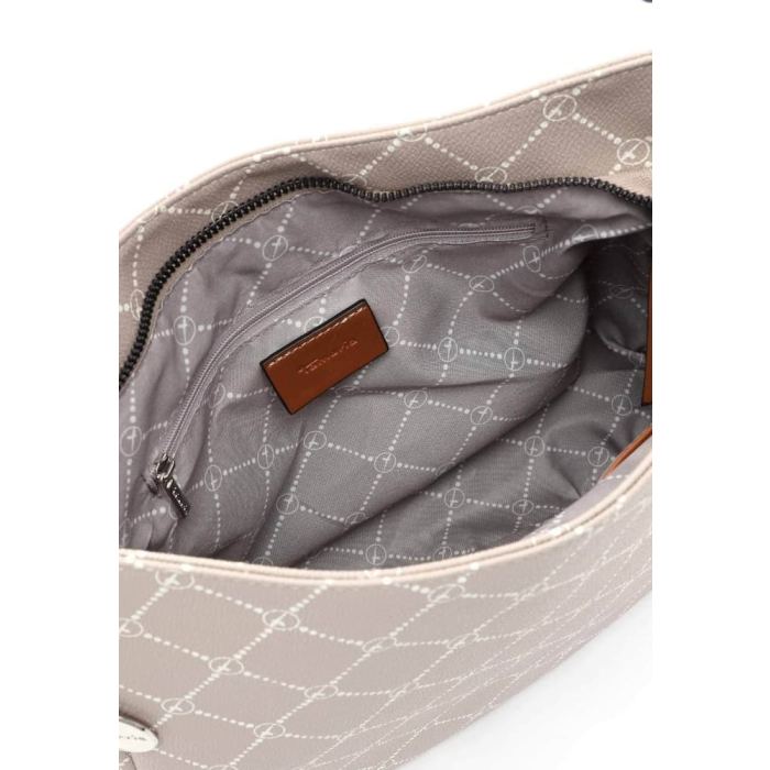 Kabelka TAMARIS 30901,900