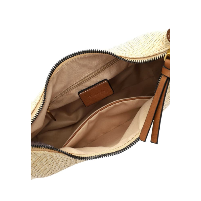Kabelka TAMARIS 33663,420