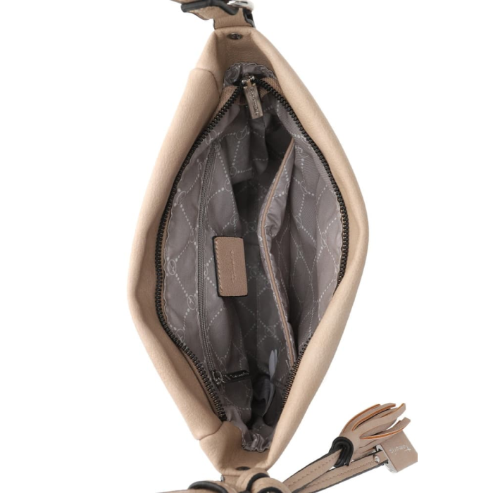 Kabelka TAMARIS 32801,900