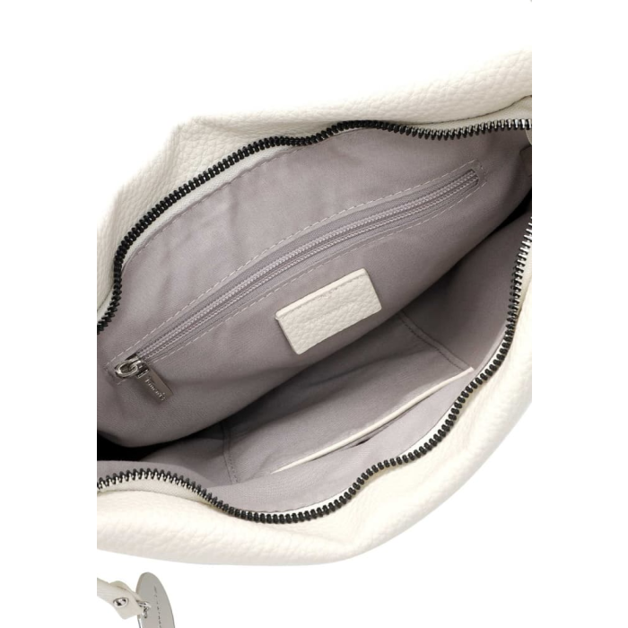 Kabelka TAMARIS 33624,320