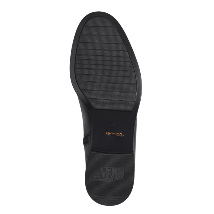 Kotníčková obuv TAMARIS 25321-43/001