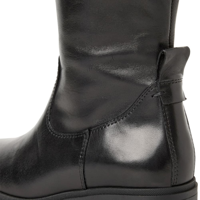 Kozačky TAMARIS 25601-43/003