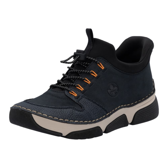 Tenisky RIEKER 45963-14