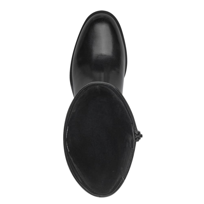 Kozačky TAMARIS 25529-43/001