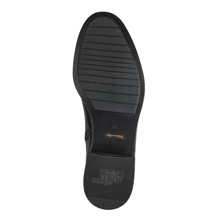 Kozačky TAMARIS 25529-43/001