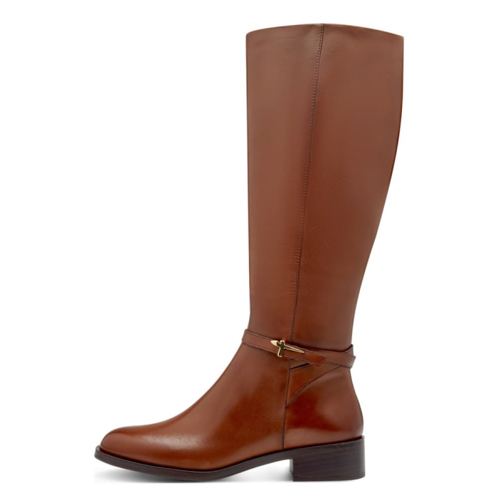 Kozačky TAMARIS 25529-43/305