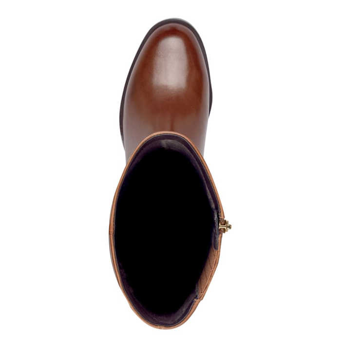 Kozačky TAMARIS 25529-43/305