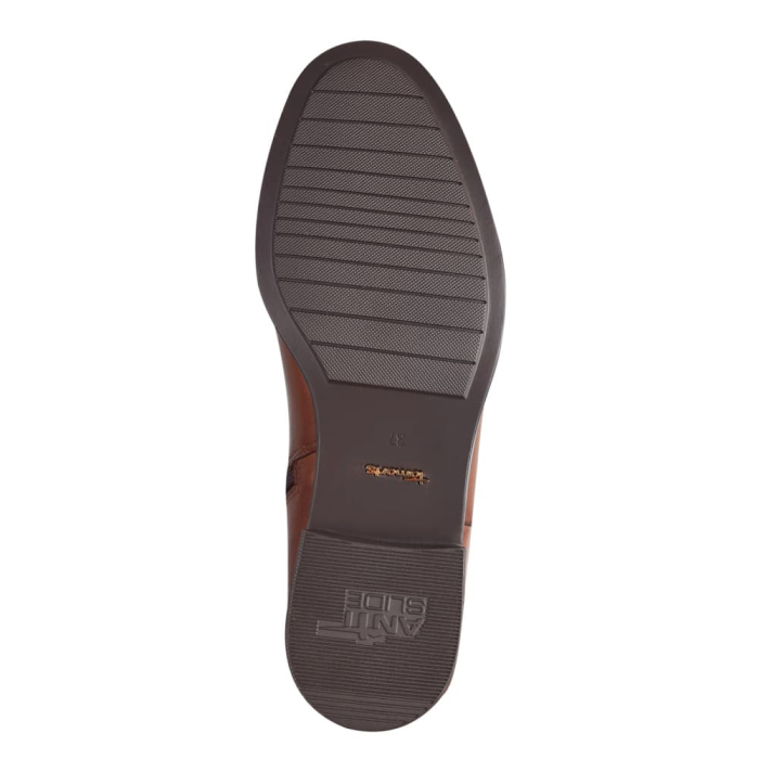 Kozačky TAMARIS 25529-43/305
